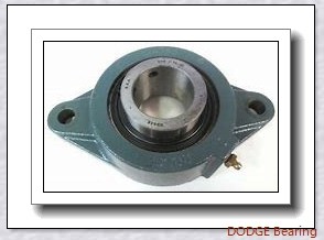 DODGE INS-VSC-104  Insert Bearings Spherical OD