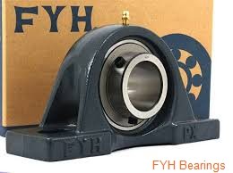 FYH UCFX1032 Bearings