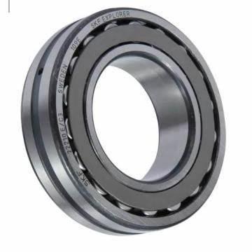 30206 japan nsk ntn koyo timken roller bearing taper roller bearing 30x62x17.25mm