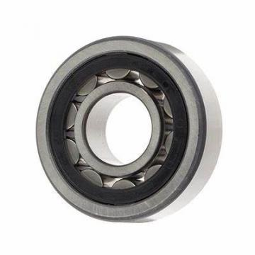 Timken 30209 Taper Roller Bearing (30204, 30205, 30206, 30207, 30208) Auto, Agricultural machinery Bearing