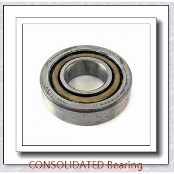 1.772 Inch | 45 Millimeter x 2.441 Inch | 62 Millimeter x 0.787 Inch | 20 Millimeter  CONSOLIDATED BEARING NAO-45 X 62 X 20  Needle Non Thrust Roller Bearings