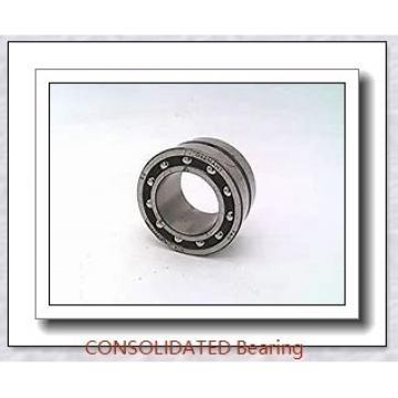 0.984 Inch | 25 Millimeter x 1.654 Inch | 42 Millimeter x 1.26 Inch | 32 Millimeter  CONSOLIDATED BEARING NAO-25 X 42 X 32  Needle Non Thrust Roller Bearings