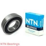 50,8 mm x 88,9 mm x 22,225 mm  NTN 4T-370A/362A tapered roller bearings