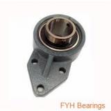 FYH UCF30514 Bearings