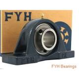 FYH UCFX1032 Bearings