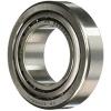 Original timken tapered roller bearings 30208 sealing machine bearings #1 small image