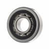 Timken 30209 Taper Roller Bearing (30204, 30205, 30206, 30207, 30208) Auto, Agricultural machinery Bearing #1 small image