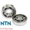 130 mm x 280 mm x 58 mm  NTN 7326DF angular contact ball bearings