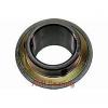 AMI MUCHPL201-8RFCW  Hanger Unit Bearings #1 small image
