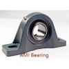 AMI MUCHPL206-20RFCW  Hanger Unit Bearings #2 small image