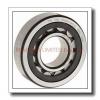 BEARINGS LIMITED 6012 2RS/C3 PRX Bearings #3 small image