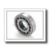 BEARINGS LIMITED SSLF1360 ZZ SRL/Q BULK  Single Row Ball Bearings #2 small image