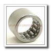 BEARINGS LIMITED SS6215 2RS BS FM222 Bearings