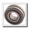 BEARINGS LIMITED 624 2RS PRX/Q Bearings #2 small image