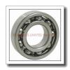 BEARINGS LIMITED SS1607 2RS FM222 Bearings