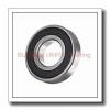BEARINGS LIMITED 5213 2RS/C3 PRX Bearings #3 small image