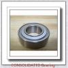 3.15 Inch | 80 Millimeter x 5.512 Inch | 140 Millimeter x 1.024 Inch | 26 Millimeter  CONSOLIDATED BEARING NU-216 M C/5  Cylindrical Roller Bearings #1 small image