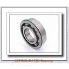2.283 Inch | 58 Millimeter x 2.835 Inch | 72 Millimeter x 0.866 Inch | 22 Millimeter  CONSOLIDATED BEARING RNA-4910 P/6  Needle Non Thrust Roller Bearings
