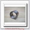 CONSOLIDATED BEARING GS-81110  Thrust Roller Bearing