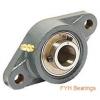 FYH FCX16 Bearings #1 small image