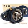 FYH FCX17 Bearings #1 small image