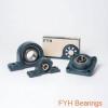 FYH UCC21236  Cartridge Unit Bearings