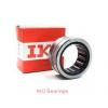IKO CRE28BUU  Cam Follower and Track Roller - Stud Type