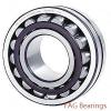 FAG 24172-E1-K30-C3  Roller Bearings #1 small image