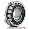 140 mm x 250 mm x 68 mm  FAG 32228-A  Tapered Roller Bearing Assemblies #2 small image