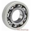 50 mm x 110 mm x 27 mm  FAG 20310-TVP  Spherical Roller Bearings