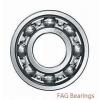 80 mm x 125 mm x 22 mm  FAG NU1016-M1  Cylindrical Roller Bearings