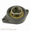 HUB CITY 6T210DH-3  Mounted Units & Inserts #3 small image