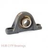 HUB CITY TU220 X 1-15/16  Take Up Unit Bearings