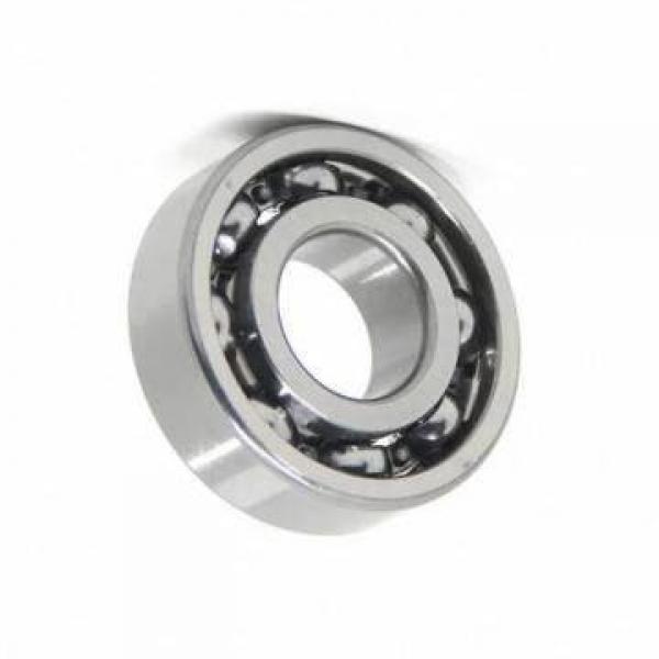 Inch Taper/Tapered Roller/Rolling Bearings 677/672 683/672 645/632 749/742 780/772 782/772 ... #1 image