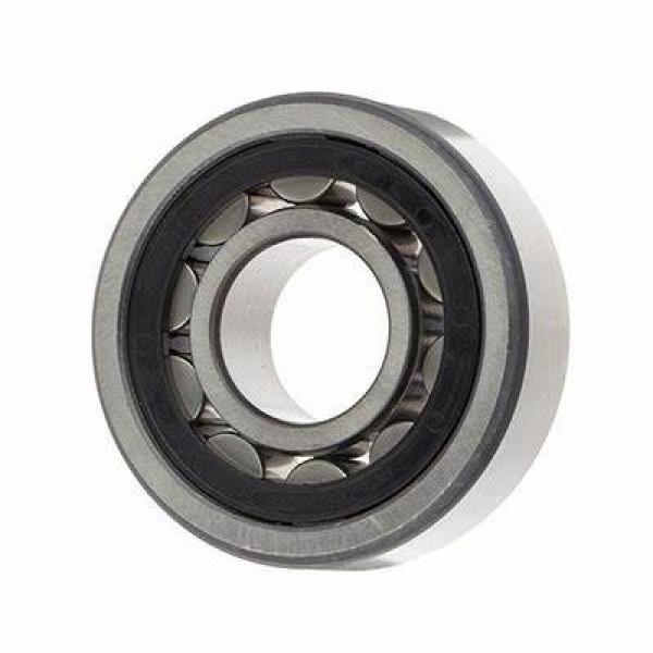 Timken 30209 Taper Roller Bearing (30204, 30205, 30206, 30207, 30208) Auto, Agricultural machinery Bearing #1 image