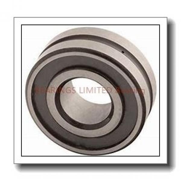 BEARINGS LIMITED SS6311 2RS BS FM222 Bearings #2 image